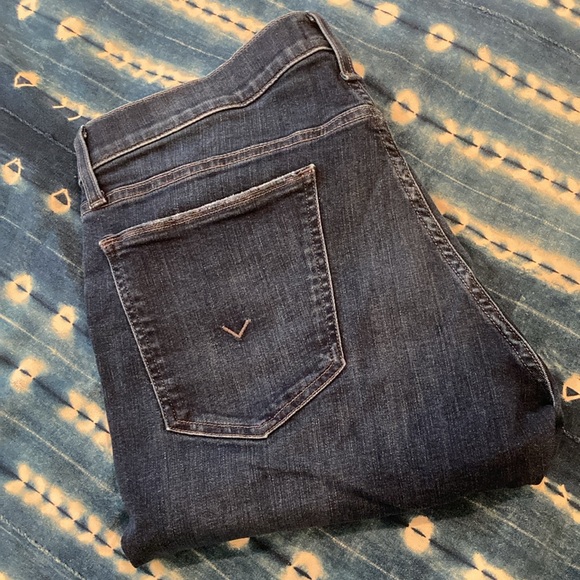 Men’s Hudson Jeans - Picture 4 of 14